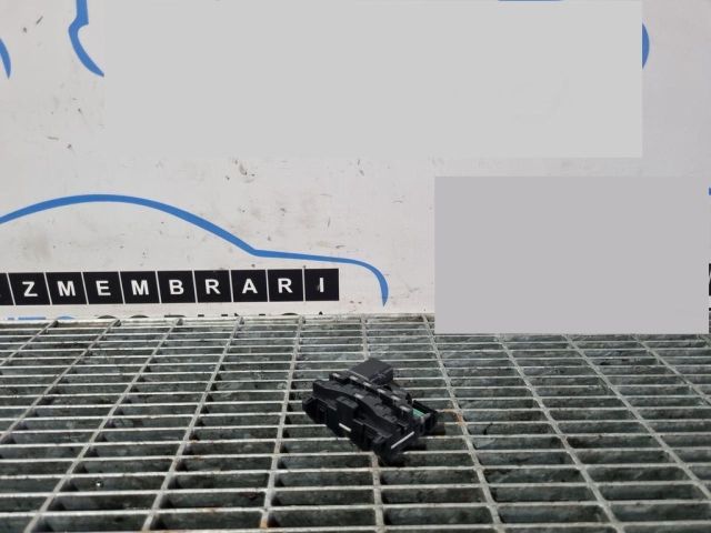 bontott VW TIGUAN Kormányszög Jeladó