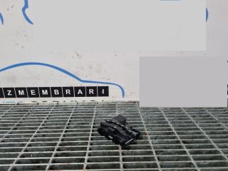 bontott VW TIGUAN Kormányszög Jeladó