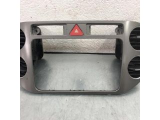 bontott VW TIGUAN Középső Szellőző