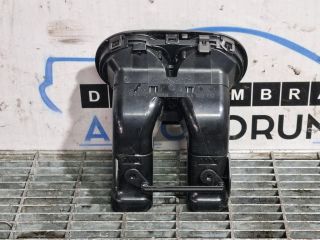 bontott VW TIGUAN Középső Szellőző