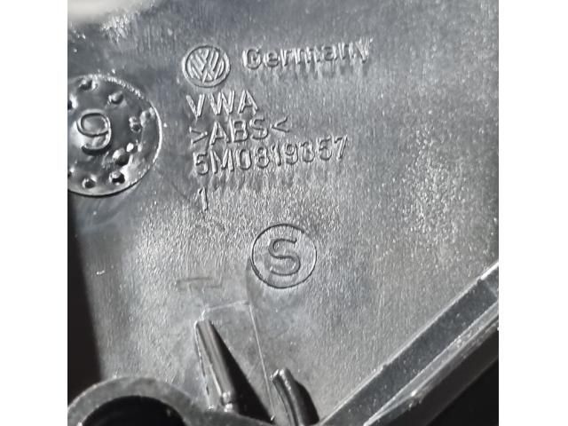 bontott VW TIGUAN Középső Szellőző