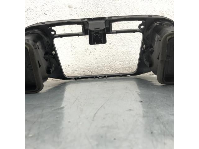 bontott VW TIGUAN Középső Szellőző