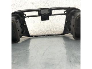 bontott VW TIGUAN Középső Szellőző