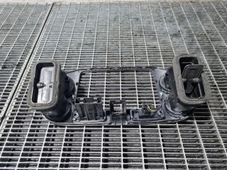 bontott VW TIGUAN Középső Szellőző