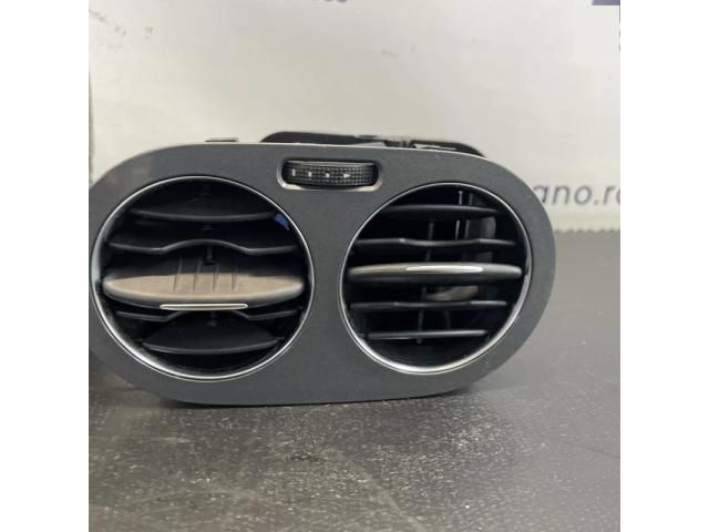 bontott VW TIGUAN Középső Szellőző