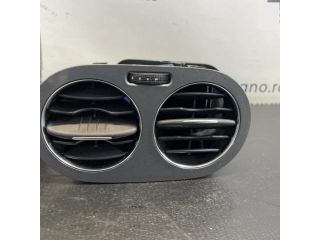 bontott VW TIGUAN Középső Szellőző