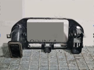 bontott VW TIGUAN Középső Szellőző