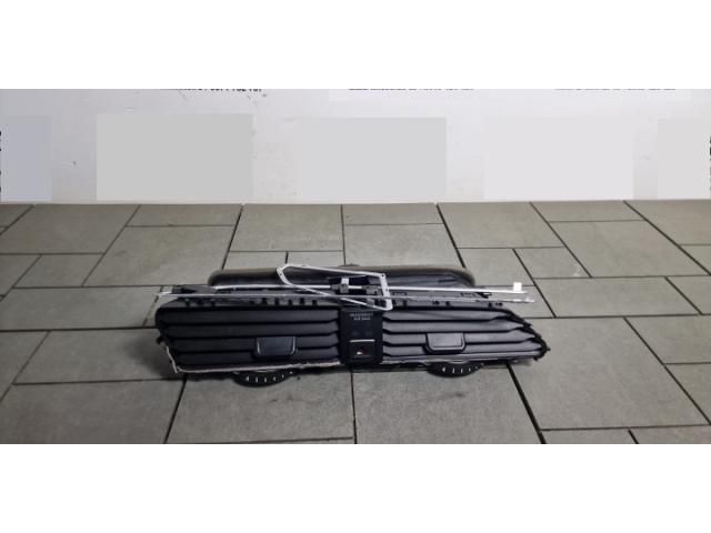 bontott VW TIGUAN Középső Szellőző