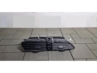 bontott VW TIGUAN Középső Szellőző