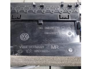 bontott VW TIGUAN Középső Szellőző