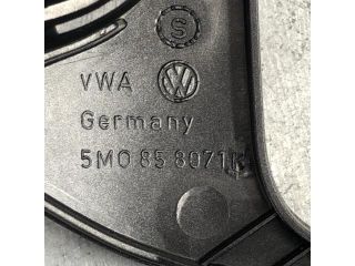 bontott VW TIGUAN Középső Szellőző