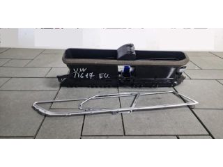 bontott VW TIGUAN Középső Szellőző