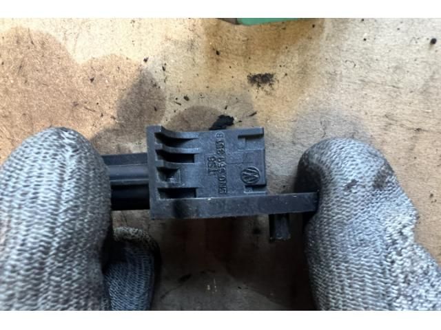 bontott VW TIGUAN Központi Ütközés Érzékelő