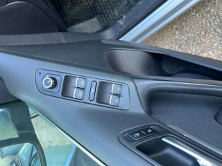 bontott VW TIGUAN Központi Ütközés Érzékelő