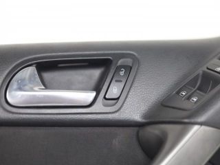 bontott VW TIGUAN Központizár Kapcsoló