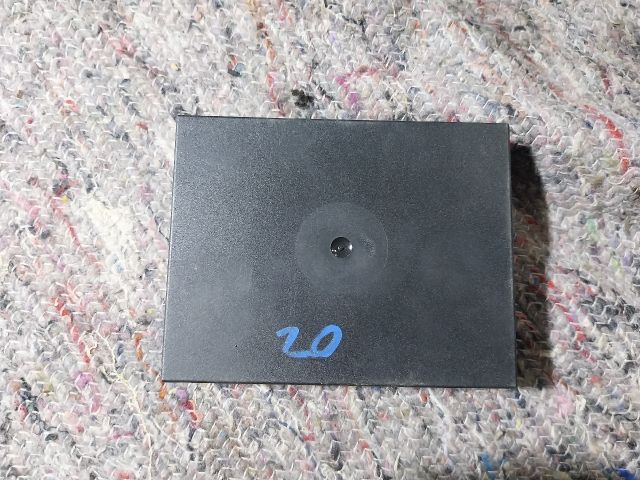 bontott VW TIGUAN Kulcs Nélküli Nyitás Jeladó