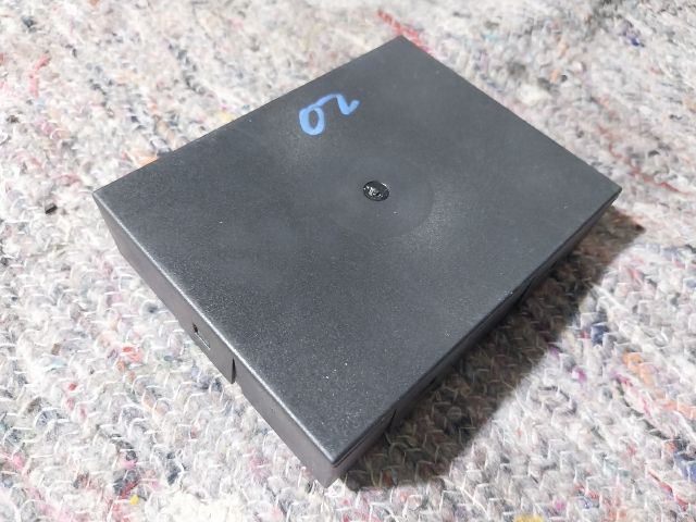 bontott VW TIGUAN Kulcs Nélküli Nyitás Jeladó