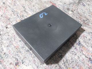 bontott VW TIGUAN Kulcs Nélküli Nyitás Jeladó