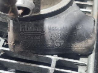 bontott VW TIGUAN Kürt