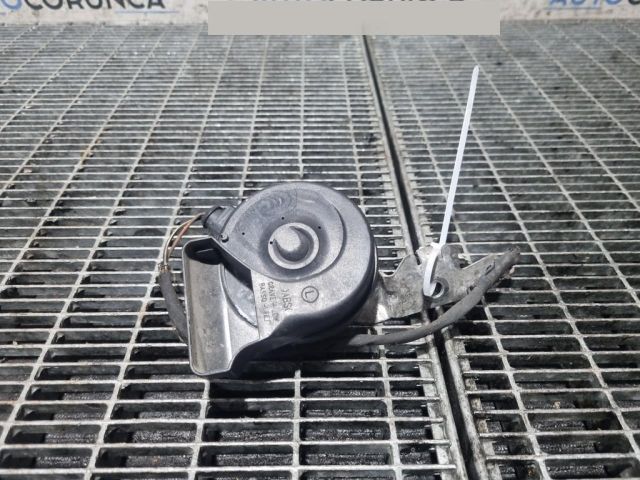 bontott VW TIGUAN Kürt