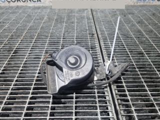 bontott VW TIGUAN Kürt