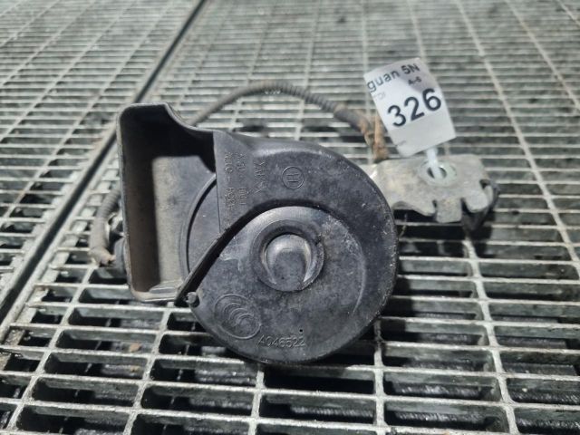 bontott VW TIGUAN Kürt