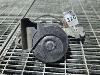 bontott VW TIGUAN Kürt