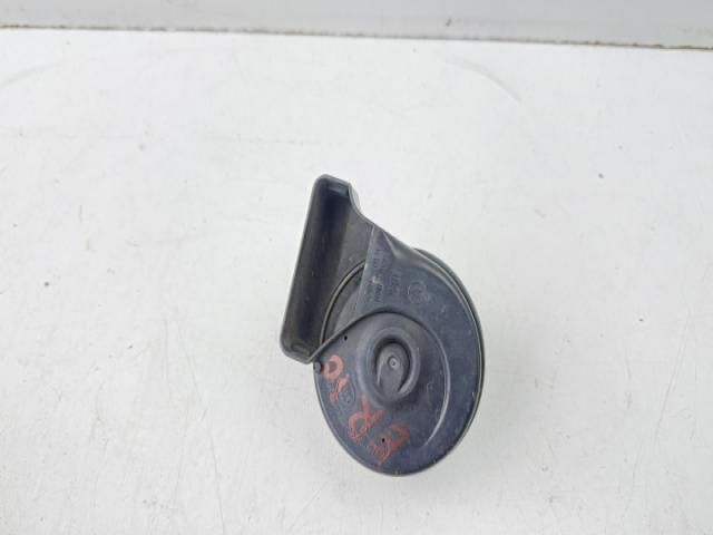 bontott VW TIGUAN Kürt