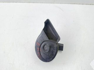 bontott VW TIGUAN Kürt