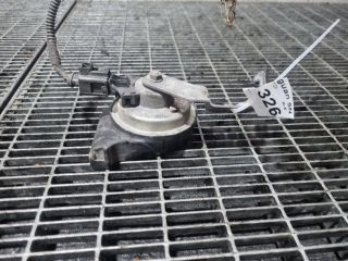 bontott VW TIGUAN Kürt