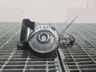 bontott VW TIGUAN Kürt