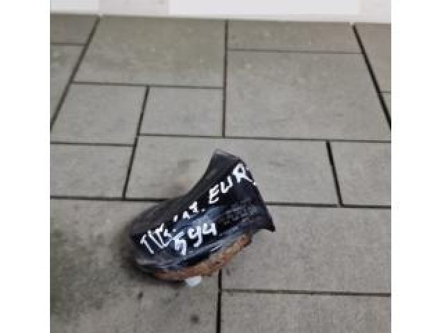 bontott VW TIGUAN Kürt