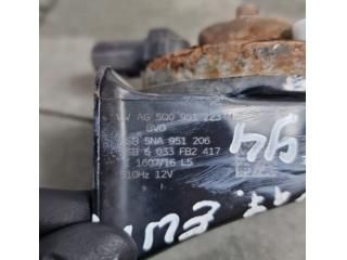 bontott VW TIGUAN Kürt