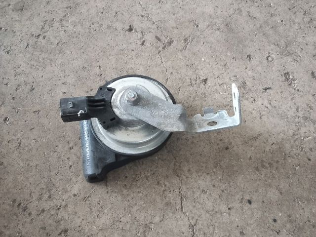 bontott VW TIGUAN Kürt