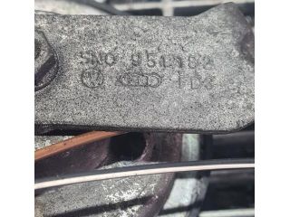 bontott VW TIGUAN Kürt