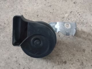 bontott VW TIGUAN Kürt