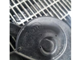 bontott VW TIGUAN Kürt