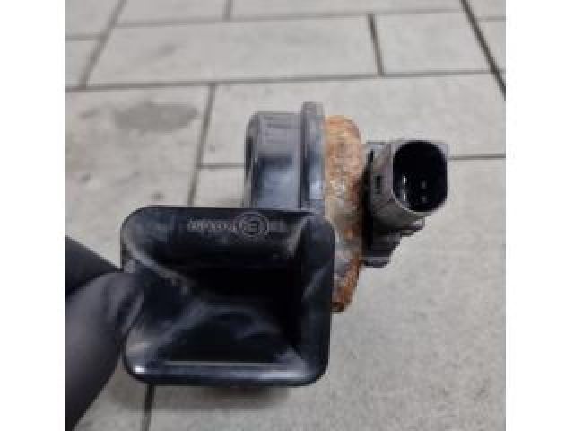 bontott VW TIGUAN Kürt