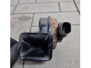 bontott VW TIGUAN Kürt