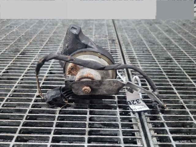 bontott VW TIGUAN Kürt