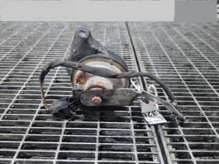 bontott VW TIGUAN Kürt