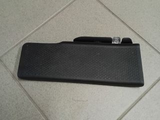 bontott VW TIGUAN Lábtámasz Burkolat