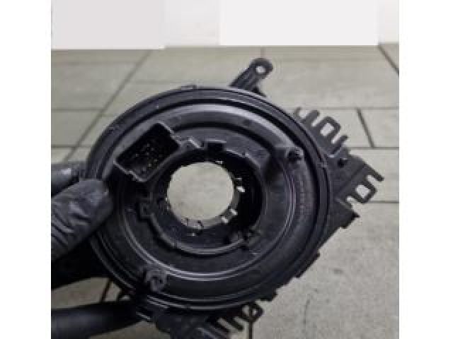 bontott VW TIGUAN Légzsák Átvezető Szalagkábel