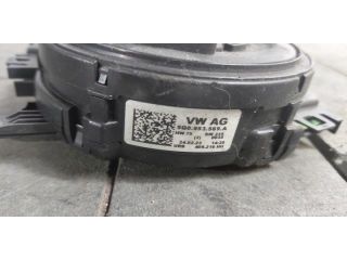 bontott VW TIGUAN Légzsák Átvezető Szalagkábel