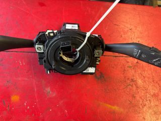 bontott VW TIGUAN Légzsák Átvezető Szalagkábel