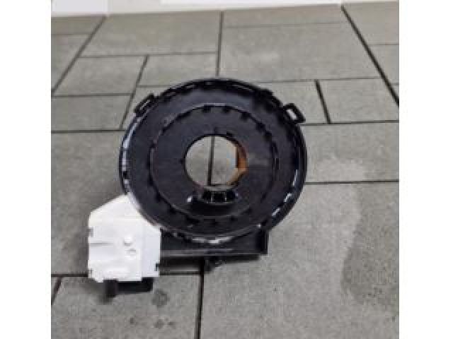 bontott VW TIGUAN Légzsák Átvezető Szalagkábel