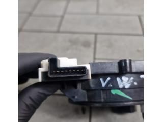 bontott VW TIGUAN Légzsák Átvezető Szalagkábel