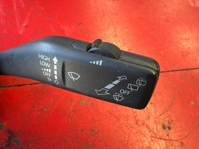 bontott VW TIGUAN Légzsák Átvezető Szalagkábel