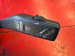 bontott VW TIGUAN Légzsák Átvezető Szalagkábel