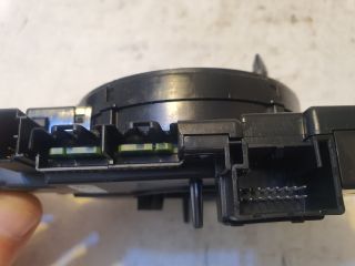 bontott VW TIGUAN Légzsák Átvezető Szalagkábel